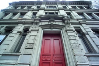 Offices commercial property leased at Suite 309, 430 Little Collins Street Melbourne VIC 3000 Offices commercial property leased at Suite 309, 430 Little Collins Street Melbourne VIC 3000