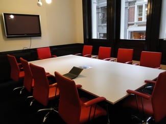 Offices commercial property leased at Suite 309, 430 Little Collins Street Melbourne VIC 3000 Offices commercial property leased at Suite 309, 430 Little Collins Street Melbourne VIC 3000
