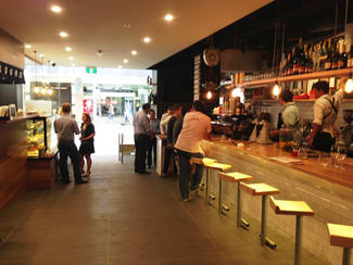 Shop & Retail commercial property leased at Shop/56-58 York Street Sydney NSW 2000 Shop & Retail commercial property leased at Shop/56-58 York Street Sydney NSW 2000