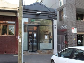 Shop & Retail commercial property leased at 32 Stanley Street Collingwood VIC 3066 Shop & Retail commercial property leased at 32 Stanley Street Collingwood VIC 3066