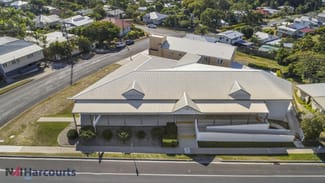 Other commercial property leased at 3 & 4/2-4 Horseshoe Bend Gympie QLD 4570 Other commercial property leased at 3 & 4/2-4 Horseshoe Bend Gympie QLD 4570