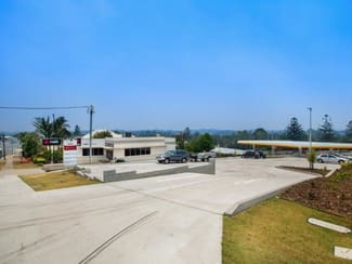Factory, Warehouse & Industrial commercial property leased at 98 River Road Gympie QLD 4570 Factory, Warehouse & Industrial commercial property leased at 98 River Road Gympie QLD 4570