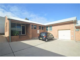 Offices commercial property leased at (Unit 2)/10-12 Garnett Road East Maitland NSW 2323 Offices commercial property leased at (Unit 2)/10-12 Garnett Road East Maitland NSW 2323
