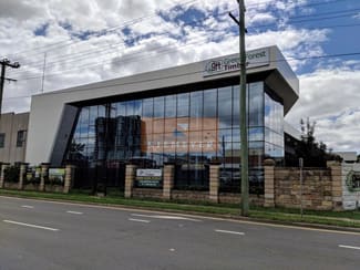 Shop & Retail commercial property leased at 49 Parramatta Road Granville NSW 2142 Shop & Retail commercial property leased at 49 Parramatta Road Granville NSW 2142