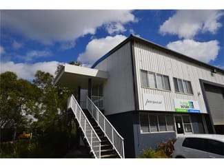 Offices commercial property leased at (Unit 8)/26 Oakdale Road Gateshead NSW 2290 Offices commercial property leased at (Unit 8)/26 Oakdale Road Gateshead NSW 2290
