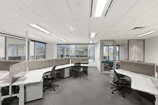 Offices commercial property leased at Level 9/530 Collins Street Melbourne VIC 3000 Offices commercial property leased at Level 9/530 Collins Street Melbourne VIC 3000
