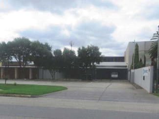 Factory, Warehouse & Industrial commercial property leased at 20-22 Taminga Street Regency Park SA 5010 Factory, Warehouse & Industrial commercial property leased at 20-22 Taminga Street Regency Park SA 5010