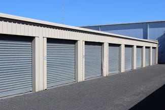 Factory, Warehouse & Industrial commercial property leased at 84 Aumuller Street Portsmith QLD 4870 Factory, Warehouse & Industrial commercial property leased at 84 Aumuller Street Portsmith QLD 4870