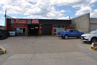 Factory, Warehouse & Industrial commercial property leased at Unit 2/47 Kenway Drive Underwood QLD 4119 Factory, Warehouse & Industrial commercial property leased at Unit 2/47 Kenway Drive Underwood QLD 4119