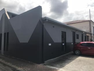 Offices commercial property leased at Ground Suite 1/19 Grainger Street Lambton NSW 2299 Offices commercial property leased at Ground Suite 1/19 Grainger Street Lambton NSW 2299
