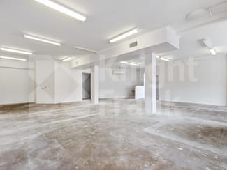 Shop & Retail commercial property leased at 170 Musgrave Street Berserker QLD 4701