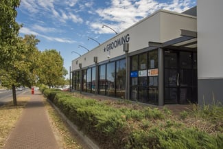 Shop & Retail commercial property leased at T12/177-195 Fosters Road Northgate SA 5085 Shop & Retail commercial property leased at T12/177-195 Fosters Road Northgate SA 5085