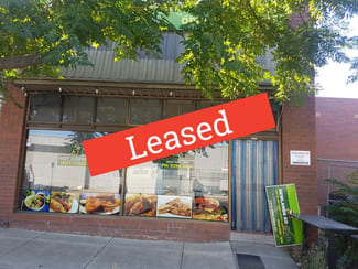 Other commercial property leased at 5 /212-214 Newlands Road Coburg North VIC 3058 Other commercial property leased at 5 /212-214 Newlands Road Coburg North VIC 3058