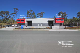 Offices commercial property leased at 2/22-26 Frank Heck Close Beenleigh QLD 4207 Offices commercial property leased at 2/22-26 Frank Heck Close Beenleigh QLD 4207