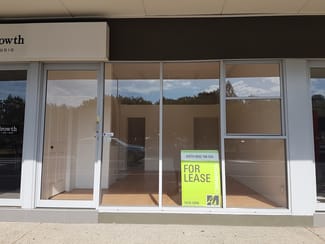 Shop & Retail commercial property leased at 10/110 Sixth Avenue Maroochydore QLD 4558 Shop & Retail commercial property leased at 10/110 Sixth Avenue Maroochydore QLD 4558