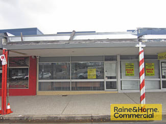 Shop & Retail commercial property leased at 247 Stafford Road Stafford QLD 4053 Shop & Retail commercial property leased at 247 Stafford Road Stafford QLD 4053