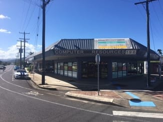 Offices commercial property leased at 2/196 Mulgrave Road Westcourt QLD 4870 Offices commercial property leased at 2/196 Mulgrave Road Westcourt QLD 4870