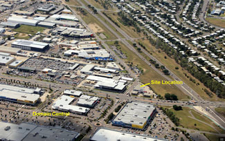 Shop & Retail commercial property leased at 158-162 Duckworth Street Garbutt QLD 4814