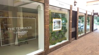 Shop & Retail commercial property leased at T6/7/8/1259 Pacific Highway Turramurra NSW 2074 Shop & Retail commercial property leased at T6/7/8/1259 Pacific Highway Turramurra NSW 2074