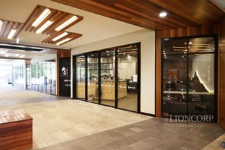 Shop & Retail commercial property leased at 21B/11-21 Kingston Road Underwood QLD 4119 Shop & Retail commercial property leased at 21B/11-21 Kingston Road Underwood QLD 4119