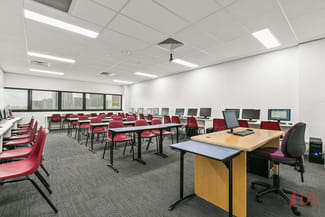 Offices commercial property leased at Surry Hills NSW 2010 Offices commercial property leased at Surry Hills NSW 2010