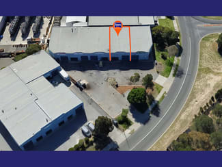 Offices commercial property leased at 2/89 Motivation Dr Wangara WA 6065 Offices commercial property leased at 2/89 Motivation Dr Wangara WA 6065