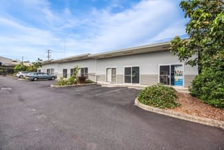 Offices commercial property leased at 8 Slade St Goonellabah NSW 2480 Offices commercial property leased at 8 Slade St Goonellabah NSW 2480