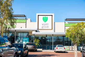 Medical / Consulting commercial property for lease at 100 Gungurru Avenue Hocking WA 6065 Medical / Consulting commercial property for lease at 100 Gungurru Avenue Hocking WA 6065
