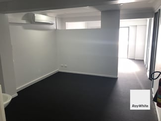 Shop & Retail commercial property leased at 12/357 Gympie Road Strathpine QLD 4500 Shop & Retail commercial property leased at 12/357 Gympie Road Strathpine QLD 4500