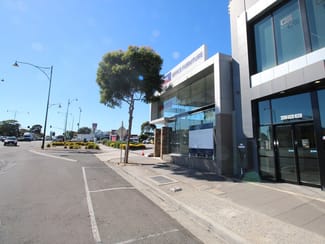 Shop & Retail commercial property leased at 336-338 Whitehorse Road Nunawading VIC 3131 Shop & Retail commercial property leased at 336-338 Whitehorse Road Nunawading VIC 3131