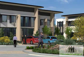Offices commercial property leased at 5K/2 Flinders Parade North Lakes QLD 4509 Offices commercial property leased at 5K/2 Flinders Parade North Lakes QLD 4509