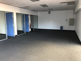 Offices commercial property leased at Shop 102 Colonnades Shopping Centre Noarlunga Centre SA 5168 Offices commercial property leased at Shop 102 Colonnades Shopping Centre Noarlunga Centre SA 5168