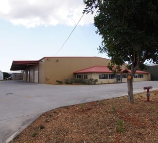 Factory, Warehouse & Industrial commercial property leased at 30 Kremzow Road Brendale QLD 4500 Factory, Warehouse & Industrial commercial property leased at 30 Kremzow Road Brendale QLD 4500
