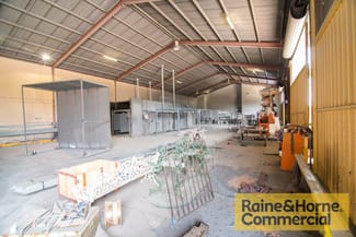 Factory, Warehouse & Industrial commercial property leased at 168 Musgrave Road Coopers Plains QLD 4108 Factory, Warehouse & Industrial commercial property leased at 168 Musgrave Road Coopers Plains QLD 4108