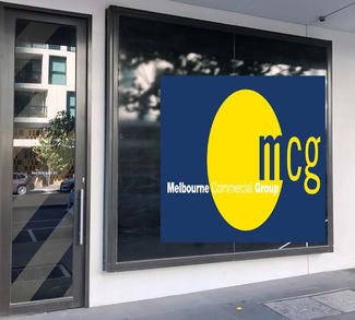 Offices commercial property leased at 860 Bourke Street Docklands VIC 3008 Offices commercial property leased at 860 Bourke Street Docklands VIC 3008