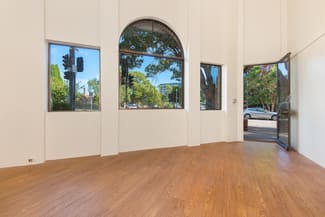 Medical / Consulting commercial property leased at Shop 48/47 Neridah Street Chatswood NSW 2067 Medical / Consulting commercial property leased at Shop 48/47 Neridah Street Chatswood NSW 2067