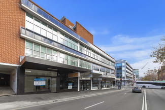 Shop & Retail commercial property leased at Shop 4, 175 Keira Street Wollongong NSW 2500 Shop & Retail commercial property leased at Shop 4, 175 Keira Street Wollongong NSW 2500
