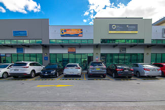 Offices commercial property leased at C67/24-32 Lexington Drive Bella Vista NSW 2153 Offices commercial property leased at C67/24-32 Lexington Drive Bella Vista NSW 2153