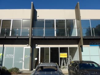 Offices commercial property leased at 133 - 15 Hall Street Port Melbourne VIC 3207 Offices commercial property leased at 133 - 15 Hall Street Port Melbourne VIC 3207