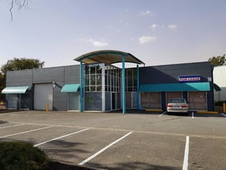 Offices commercial property leased at 1 Endeavour Drive Port Adelaide SA 5015 Offices commercial property leased at 1 Endeavour Drive Port Adelaide SA 5015