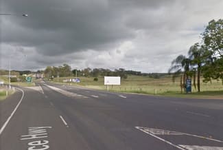 Development / Land commercial property leased at 0 Pleash Street Apple Tree Creek QLD 4660 Development / Land commercial property leased at 0 Pleash Street Apple Tree Creek QLD 4660