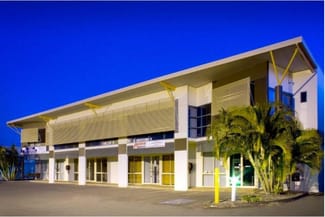 Offices commercial property leased at 3/41 Deakin Street Brendale QLD 4500 Offices commercial property leased at 3/41 Deakin Street Brendale QLD 4500