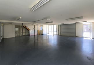Factory, Warehouse & Industrial commercial property leased at 2 & 3/115 Robinson Road Geebung QLD 4034 Factory, Warehouse & Industrial commercial property leased at 2 & 3/115 Robinson Road Geebung QLD 4034