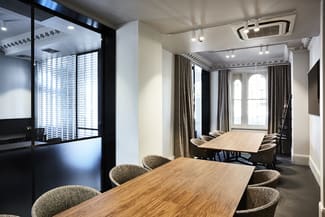 Offices commercial property leased at Ground Floor/263 Riley Street Surry Hills NSW 2010 Offices commercial property leased at Ground Floor/263 Riley Street Surry Hills NSW 2010