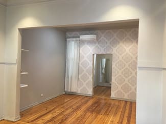 Shop & Retail commercial property leased at 90 Norton Street Leichhardt NSW 2040