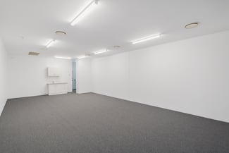 Medical / Consulting commercial property leased at Shop 3B/235 Musgrave Street Berserker QLD 4701 Medical / Consulting commercial property leased at Shop 3B/235 Musgrave Street Berserker QLD 4701