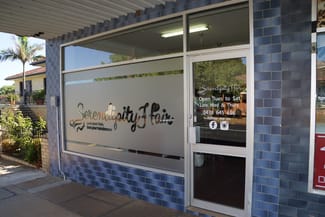 Shop & Retail commercial property leased at 85 Jubilee Street Dubbo NSW 2830