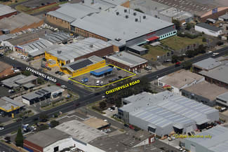 Development / Land commercial property leased at 222 Chesterville Road Moorabbin VIC 3189 Development / Land commercial property leased at 222 Chesterville Road Moorabbin VIC 3189