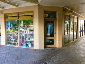 Shop & Retail commercial property leased at 10/150 Argyle Street Picton NSW 2571 Shop & Retail commercial property leased at 10/150 Argyle Street Picton NSW 2571