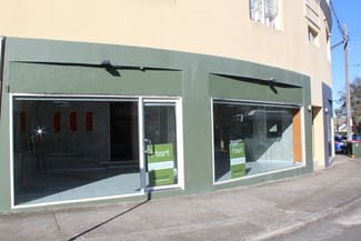 Medical / Consulting commercial property leased at 1/1 Denham Street Bondi NSW 2026 Medical / Consulting commercial property leased at 1/1 Denham Street Bondi NSW 2026